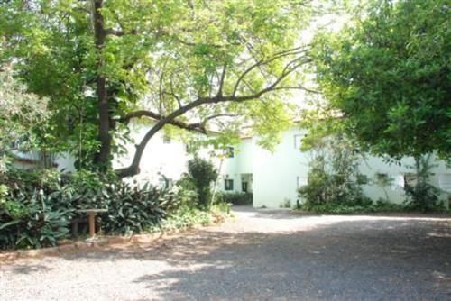 Hotel Passaledo Indaiatuba Exterior photo